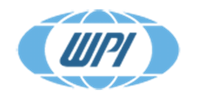 WPI