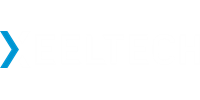 XeelTech GmbH