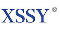 XSSY