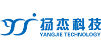 Yangzhou Yangjie Electronic Technology Co.,Ltd